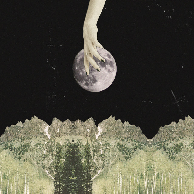 'Artemis' cover art