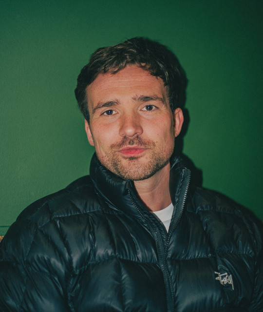 Kepler. - Official Artist Photo