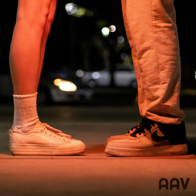 'Adidas' cover art