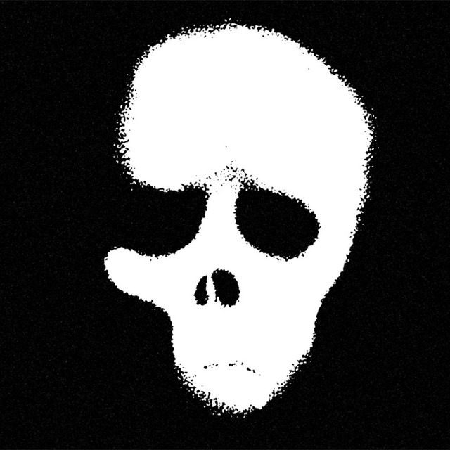 'Man of Misery' cover art
