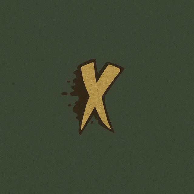 'KeepHer (feat. Thundercat) (Knxwledge Remix)' cover art