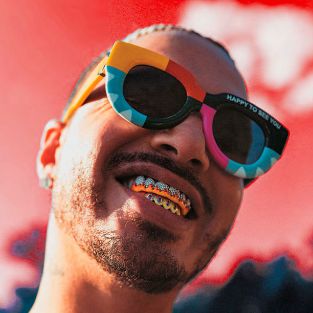 'JOSE (Deluxe Edition)' cover art