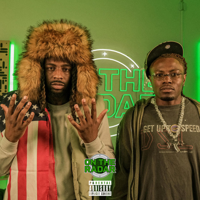 '2ski & Graye 