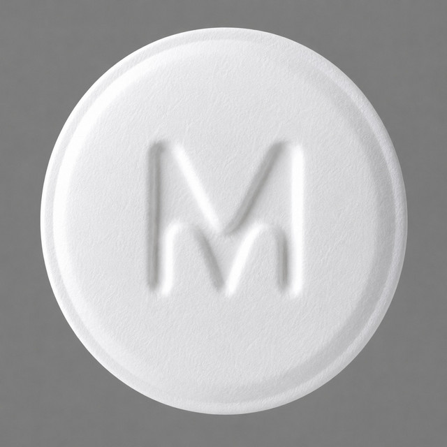 'prednisone' cover art