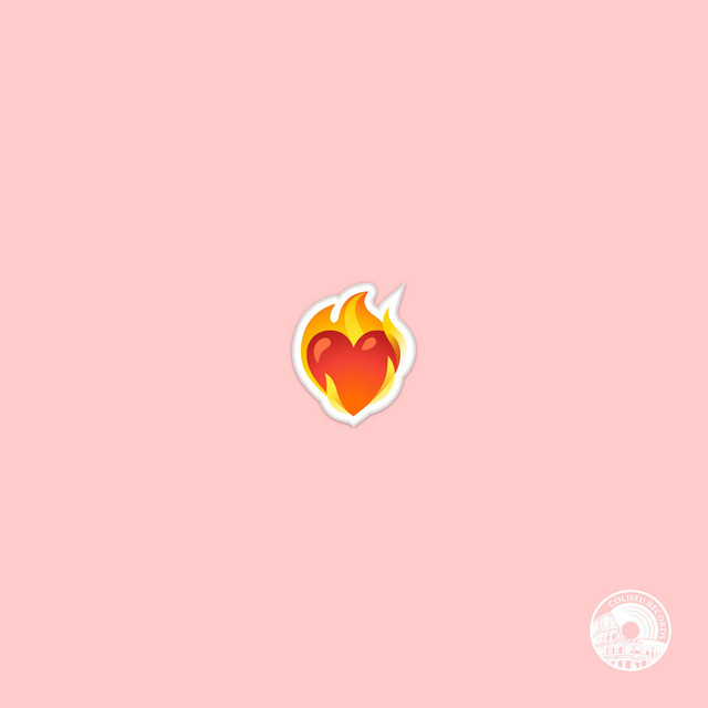 'Vibra' cover art