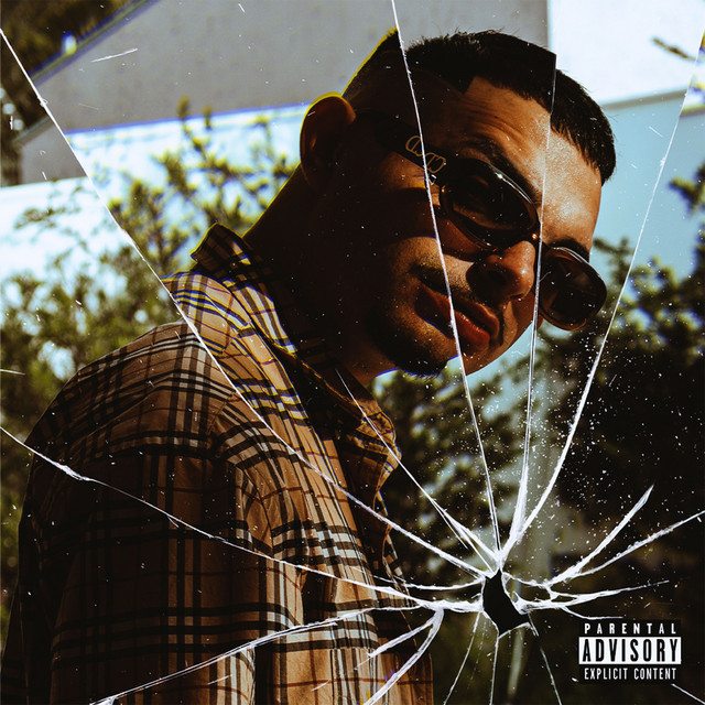 'Ilusão' cover art