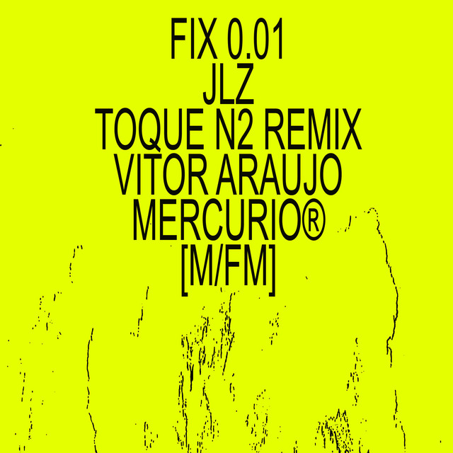 'fix 0.01 [[ toque n.2 jlz remix ]]' cover art