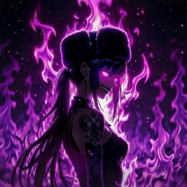 'Montagem Criminosa' cover art
