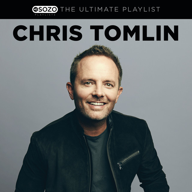 'The Ultimate Playlist' cover art