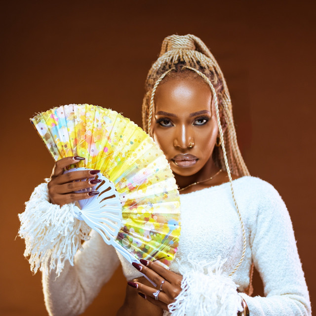 Shourtie Official - Official Artist Photo