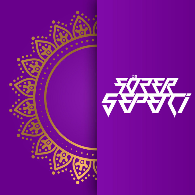 'Ölsem Yeridir' cover art