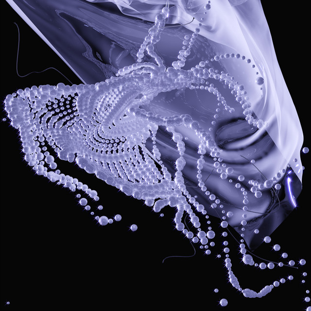 'Onca Şeye Koş' cover art