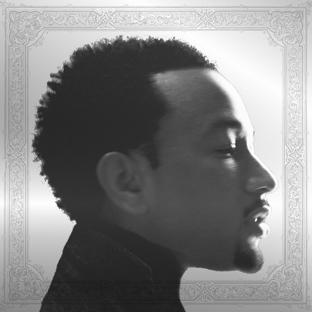 'Get Lifted (20th Anniversary)' cover art