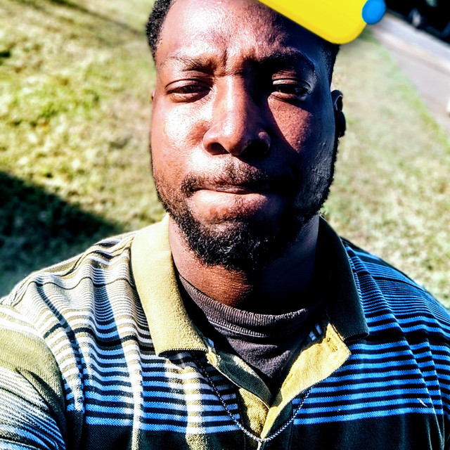 'King Shit' cover art
