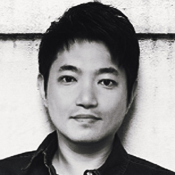july - Official Artist Photo