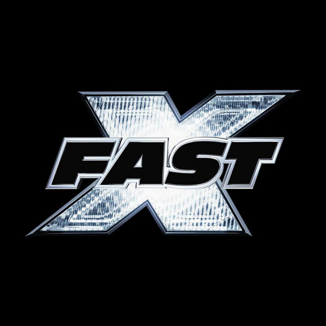 Fast & Furious: The Fast Saga - Official Artist Photo