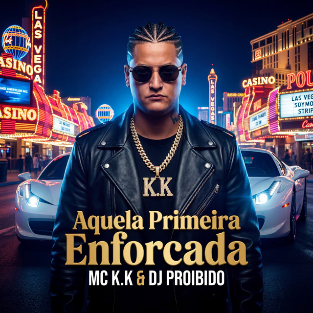 'Aquela Primeira Enforcada' cover art