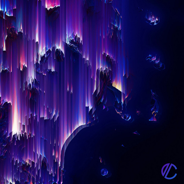 'Delusion' cover art