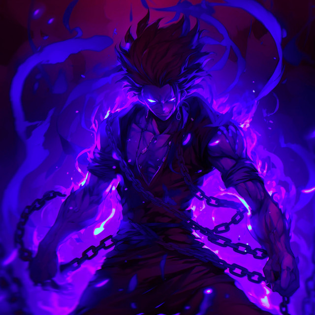 'Brutalismo Infernal (Ultra Slowed)' cover art