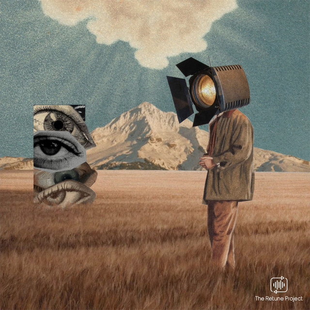 'all but blind' cover art