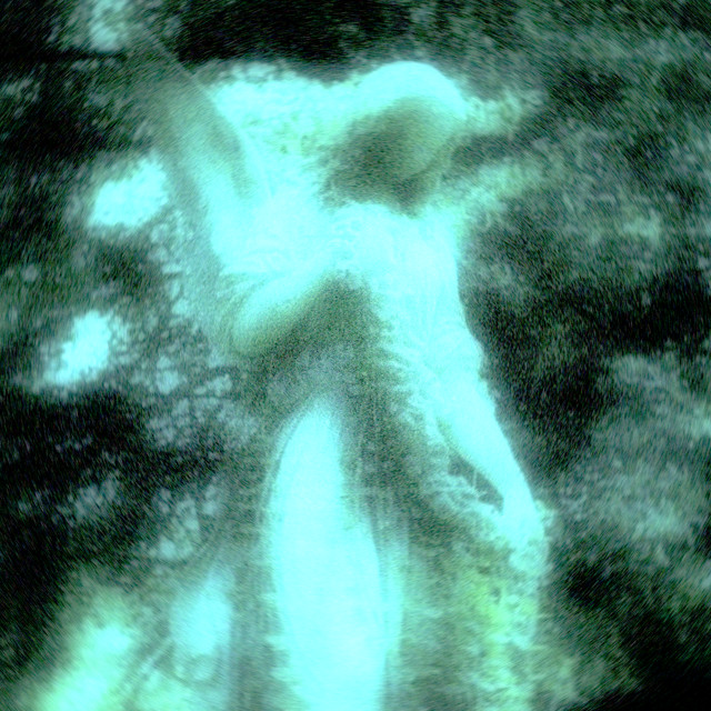 'Heaven Jumpstyle' cover art