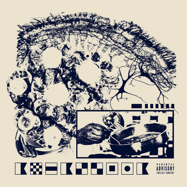 'andalusia' cover art