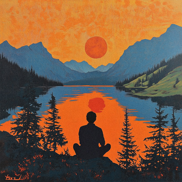 'Running In Circles' cover art