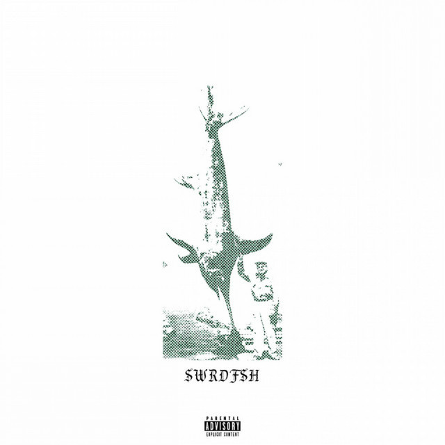 'swrdfsh' cover art