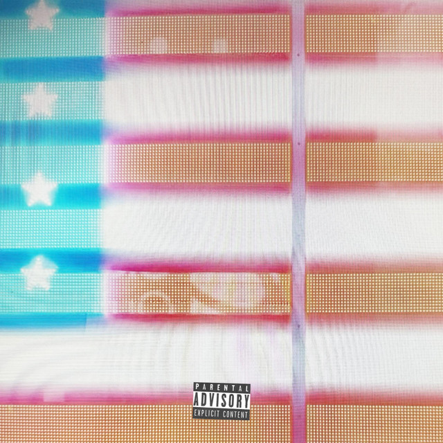 'WEYOW' cover art