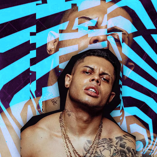 'Pararam Pam Aprendestes' cover art
