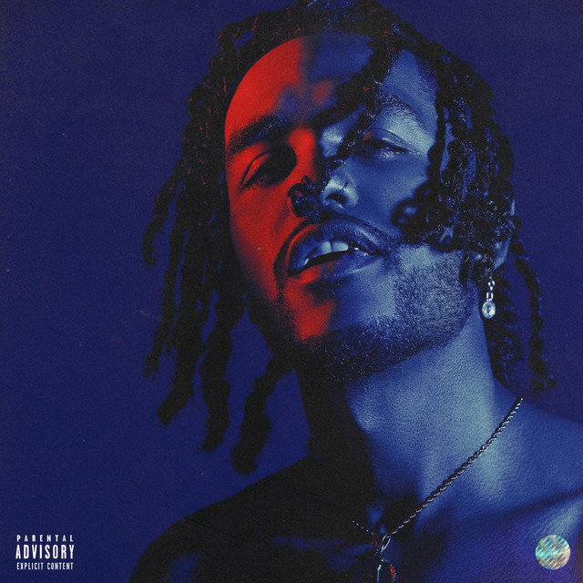 'Private Suite 2' cover art