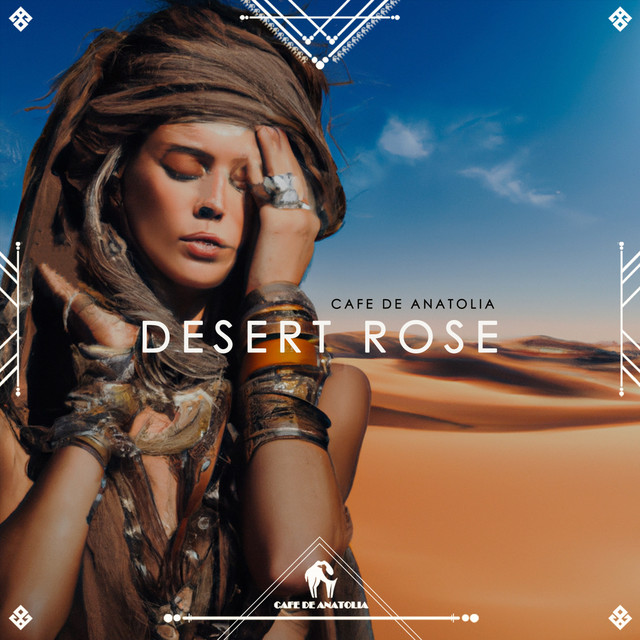 'Ahtrãm' cover art
