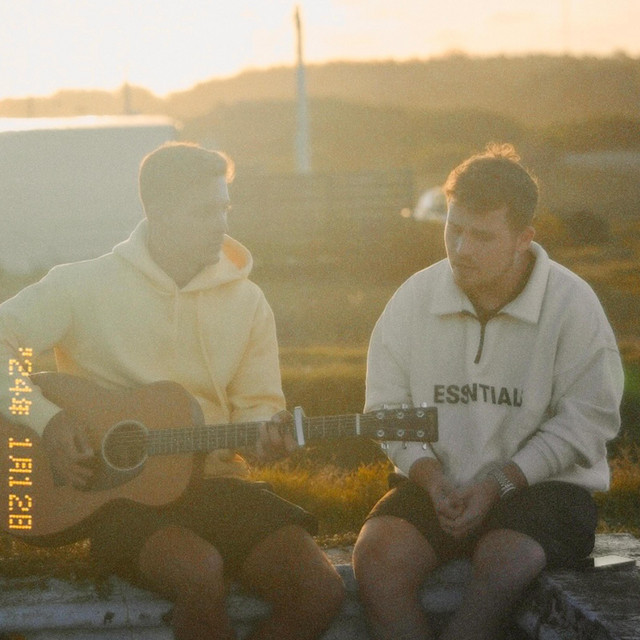 'Photographs' cover art