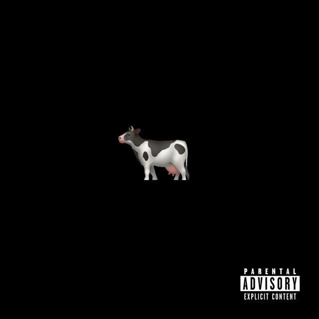 'Moo Vlaka?' cover art