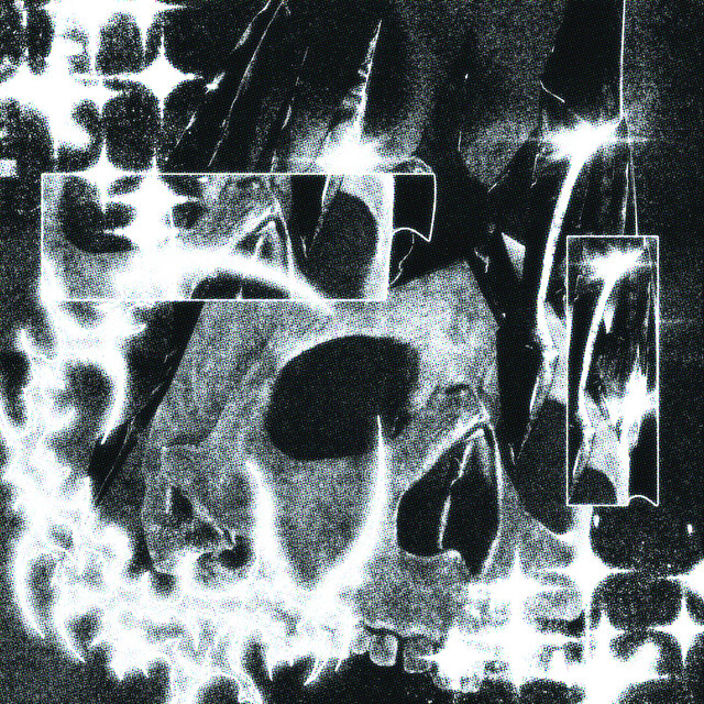 'My Soul Is a Pendant' cover art