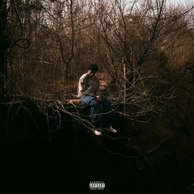 'hurry up' cover art