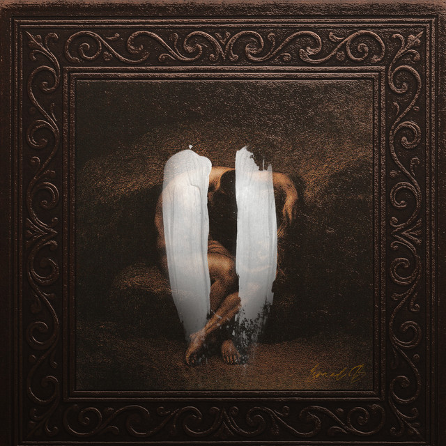 'Lo quieres o no' cover art