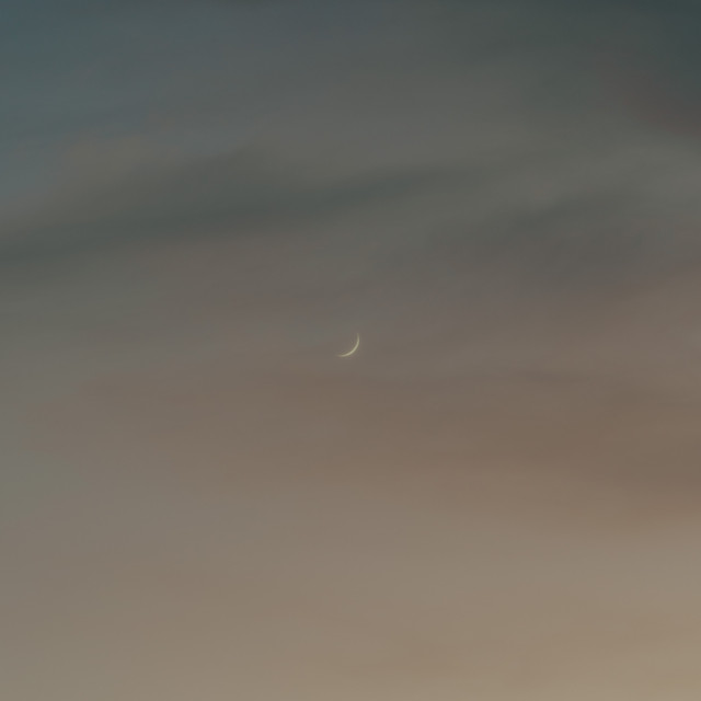 'Comforting' cover art
