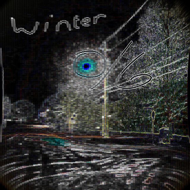'winter06' cover art