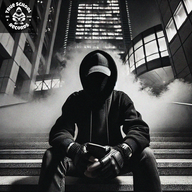 'Tututu' cover art