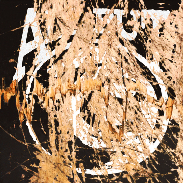 'ALL BUT 6, VOL. 3' cover art