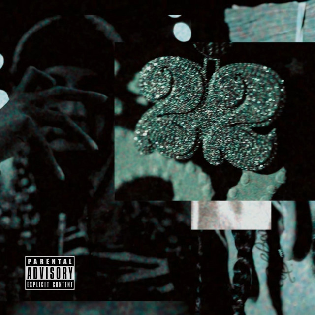 'Tit for Tat' cover art