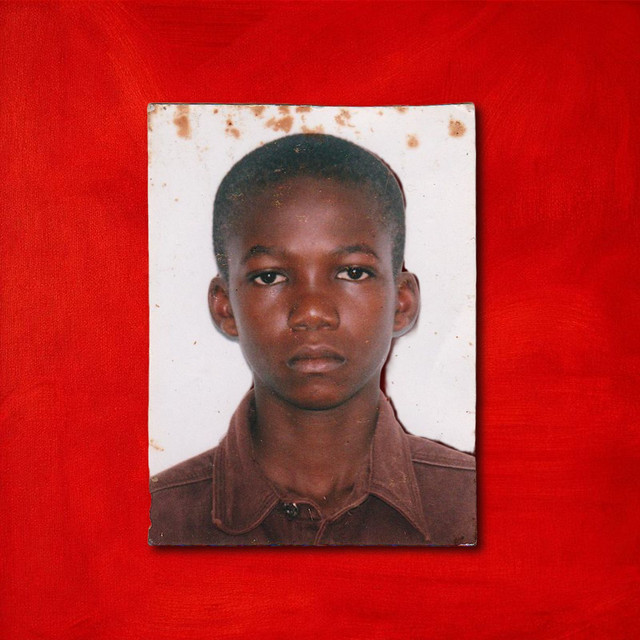 'Love Like This (Flip)' cover art
