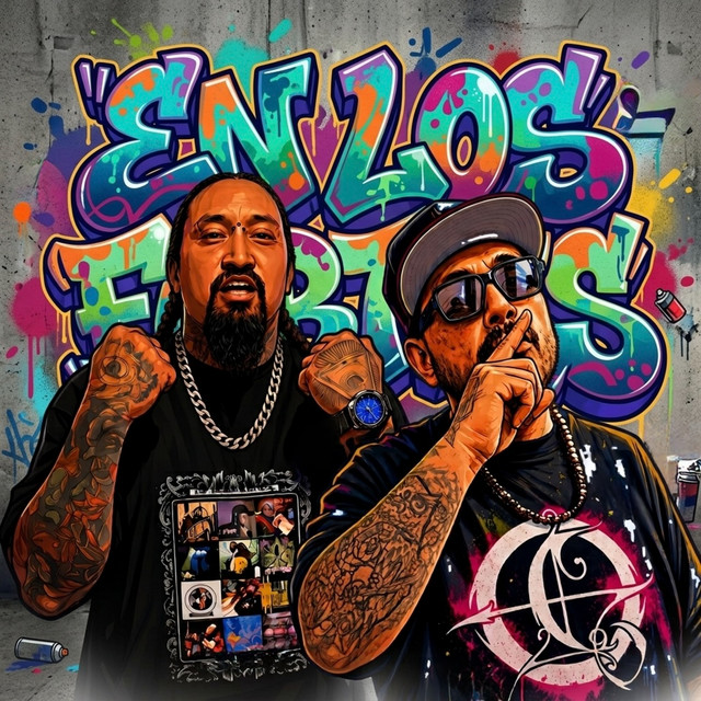 gun - Official Artist Photo