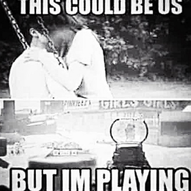 'cld b us </33' cover art