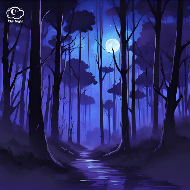 'glisten' cover art