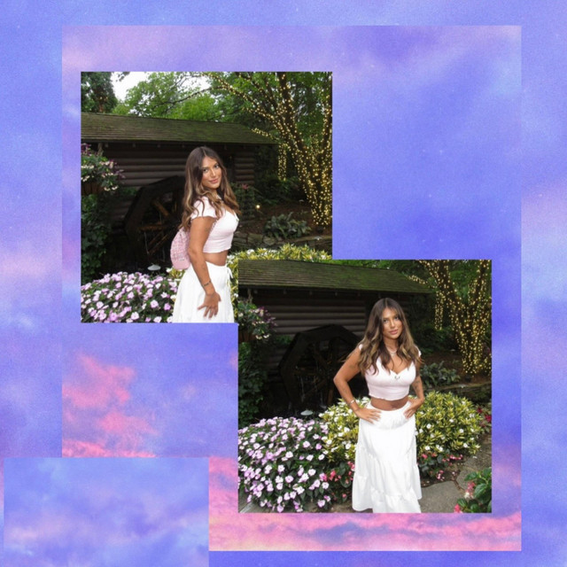 'do u still want me now?' cover art