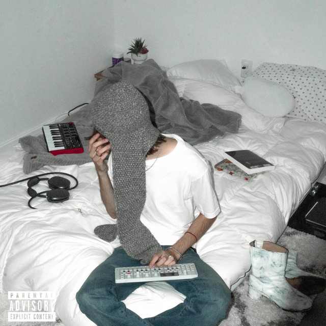 'sydney' cover art
