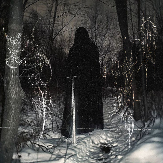 'void.exe' cover art