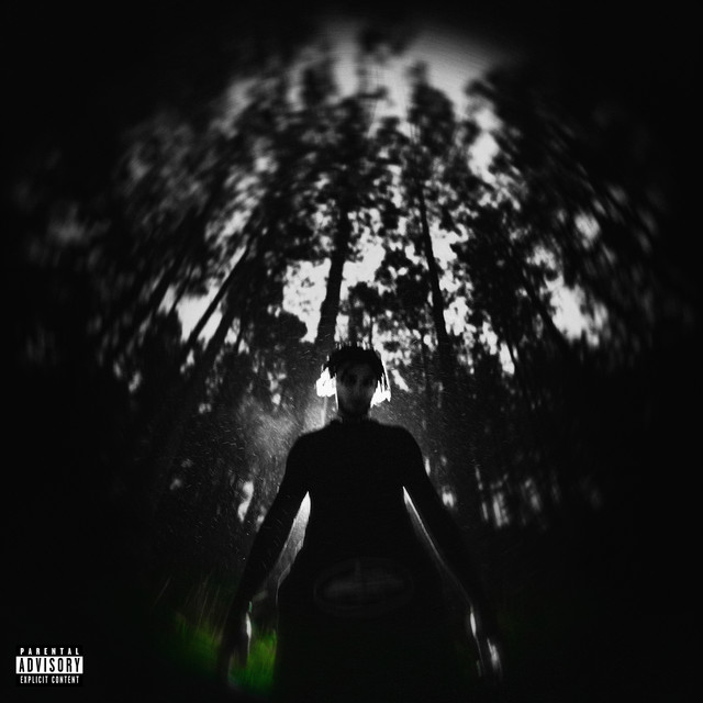 'Farklıyım' cover art